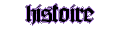 histoire
