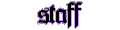 staff
