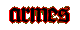 armes